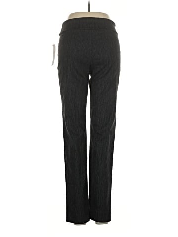 Krazy Larry Casual Pants (view 2)