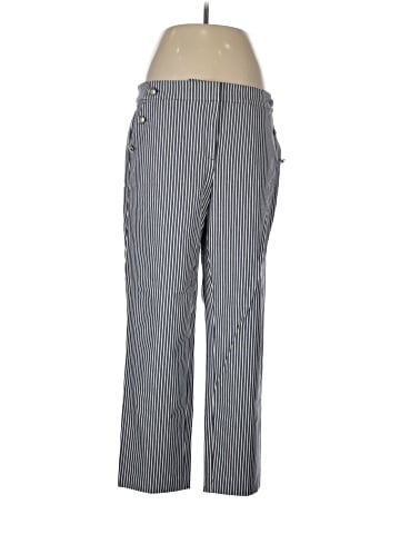 Ann Taylor LOFT Dress Pants (view 1)