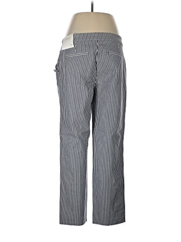 Ann Taylor LOFT Dress Pants (view 2)