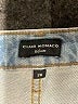 Club Monaco Blue Jeans Size 26 waist - photo 7