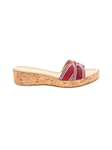 Talbots Wedges (view 1)