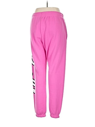Barbie Sweatpants (view 2)