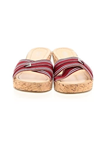 Talbots Wedges (view 2)