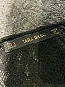 Zara Basic Black Casual Dress Size M - photo 7