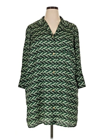 Tuckernuck Casual Dress (view 1)