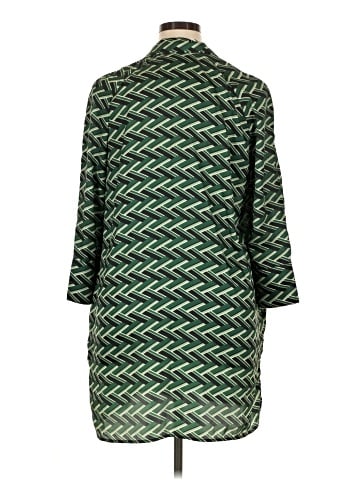 Tuckernuck Casual Dress (view 2)