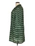 Tuckernuck 100% Polyester Green Casual Dress Size XL - photo 5