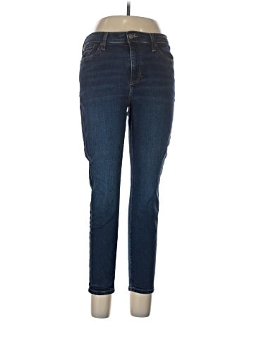 Banana Republic Factory Store Jeans (view 1)