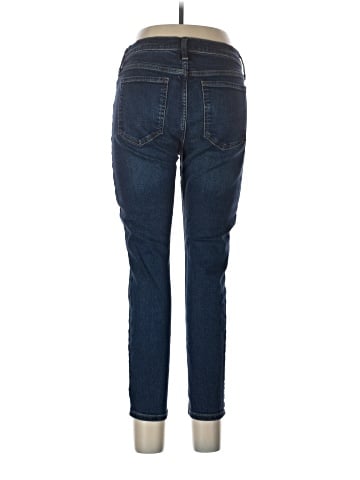 Banana Republic Factory Store Jeans (view 2)