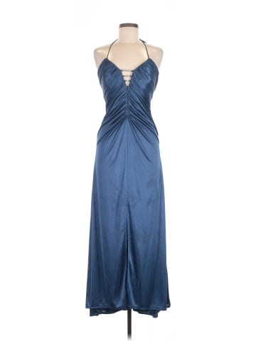 Morgan & Co. Cocktail Dress (view 1)