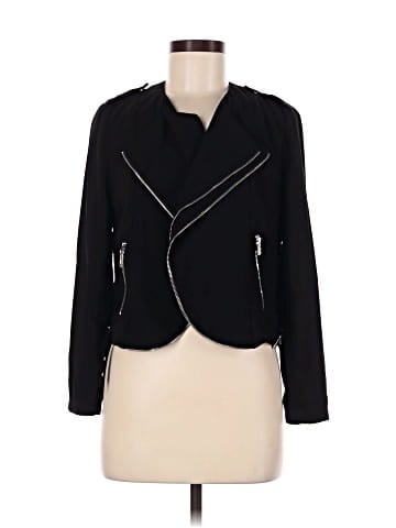 Swoon Jacket (view 1)