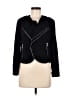 Swoon Black Jacket Size M - photo 1