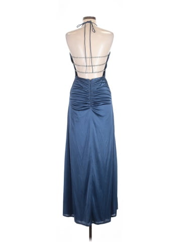 Morgan & Co. Cocktail Dress (view 2)