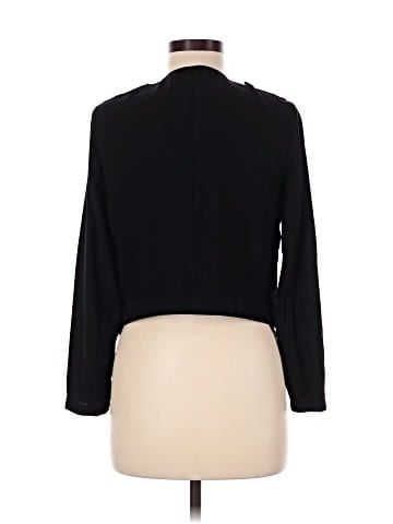 Swoon Jacket (view 2)