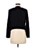 Swoon Black Jacket Size M - photo 2