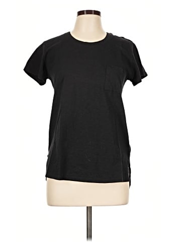 Fresh Produce Short Sleeve T-Shirt (view 1)