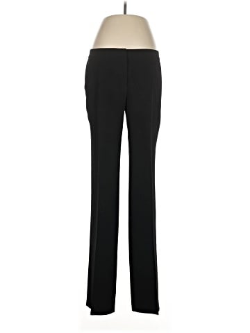 Karl Lagerfeld Paris Dress Pants (view 1)