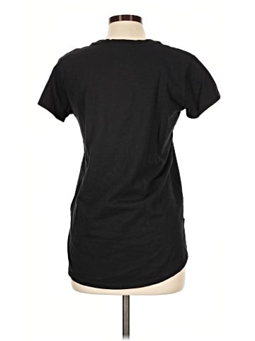 Fresh Produce Short Sleeve T-Shirt (view 2)