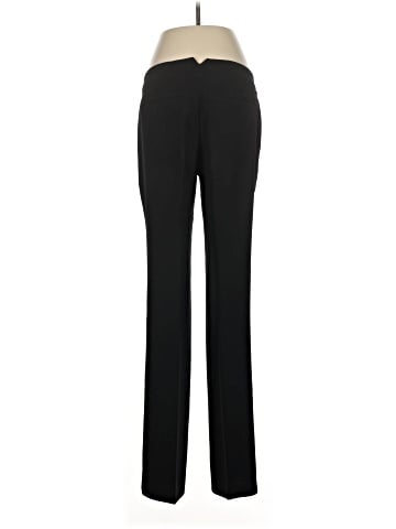 Karl Lagerfeld Paris Dress Pants (view 2)