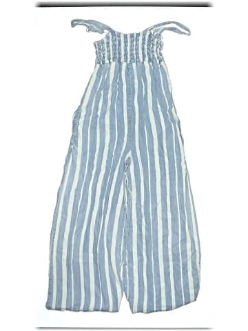 Tractr Dress (view 1)