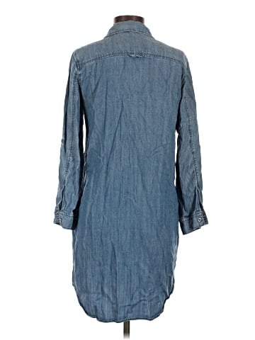 Velvet Heart Casual Dress (view 2)