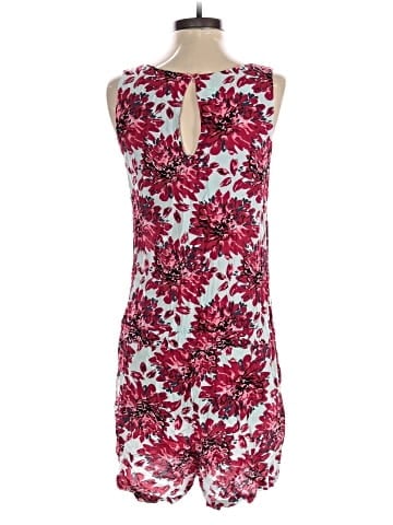 Splendid Romper (view 2)
