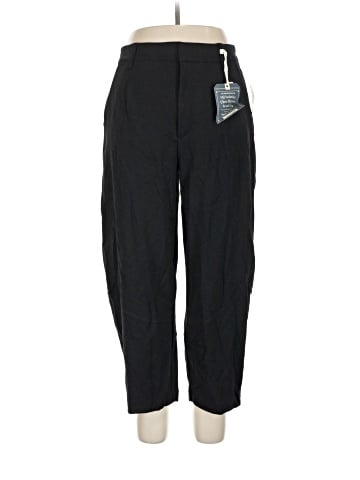 Democracy Casual Pants (view 1)