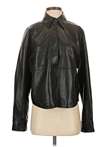 Babaton Jacket (view 1)