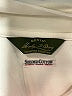 Orvis Ivory Pullover Sweater Size LgEstimated - photo 7