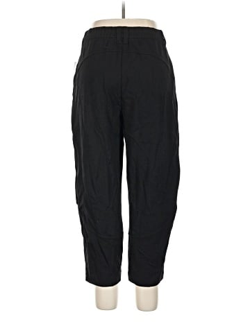 Democracy Casual Pants (view 2)