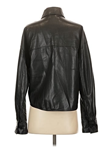 Babaton Jacket (view 2)