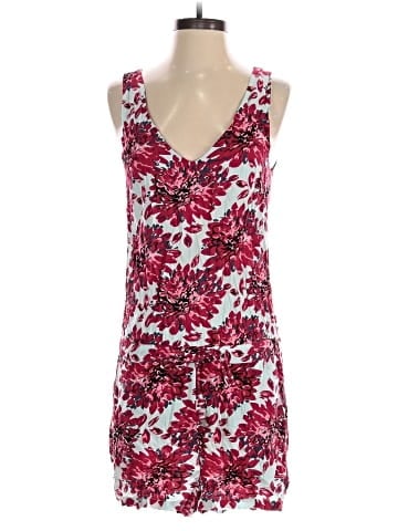 Splendid Romper (view 1)