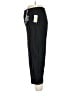 Democracy Black Casual Pants Size 14 (petite) - photo 5