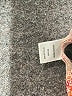 Octavia 100% Polyester Paisley Pink Casual Dress Size M - photo 8