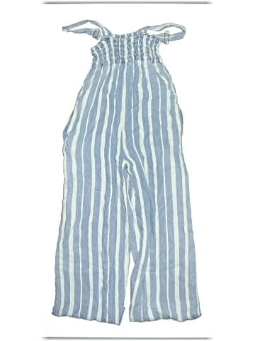 Tractr Dress (view 2)