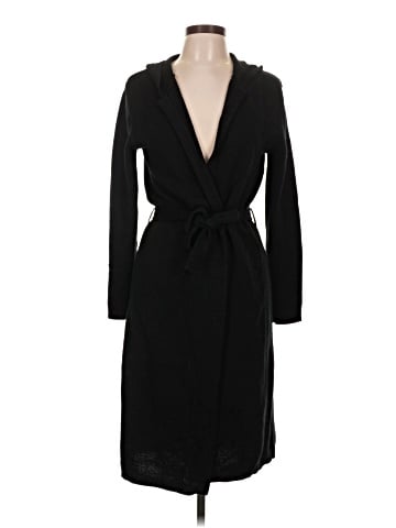 Cotton Emporium Cardigan (view 1)