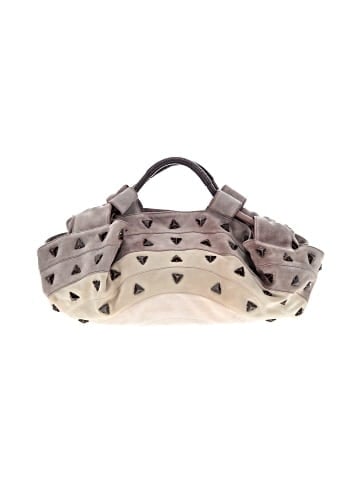 Loewe Special Edition Nappa Aire Brisa Bag (view 1)