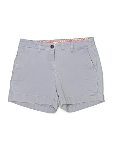 Boden Shorts (view 1)