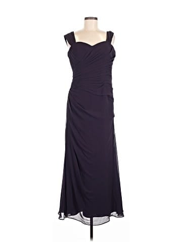 Bill Levkoff Cocktail Dress (view 1)