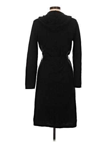 Cotton Emporium Cardigan (view 2)