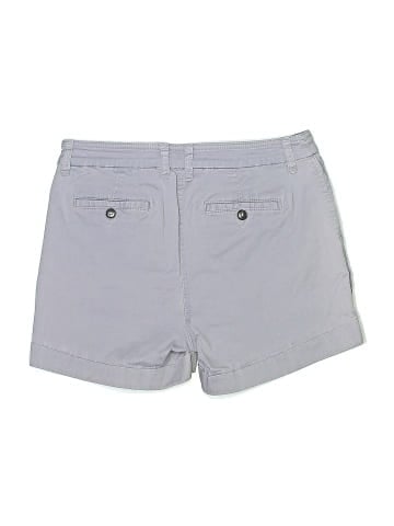 Boden Shorts (view 2)