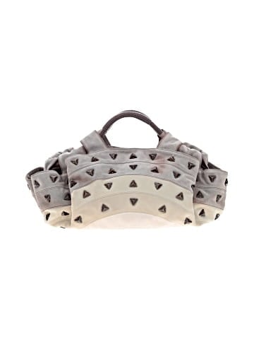 Loewe Special Edition Nappa Aire Brisa Bag (view 2)