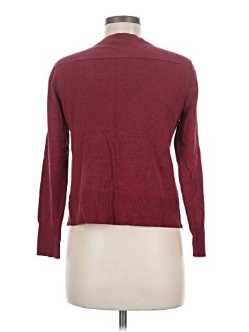 Eddie Bauer Cardigan (view 2)