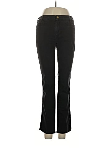 m.i.h Jeans Casual Pants (view 1)