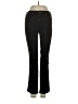 m.i.h Jeans Black Casual Pants Size 27 waist - photo 1