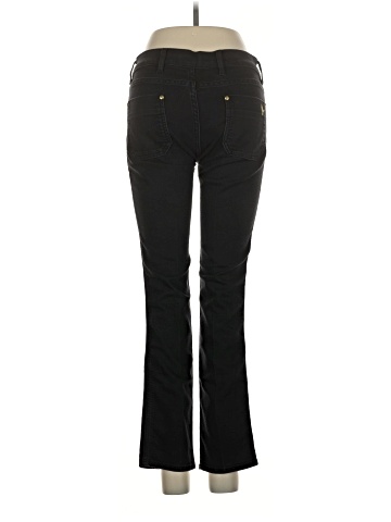 m.i.h Jeans Casual Pants (view 2)
