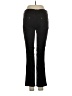 m.i.h Jeans Black Casual Pants Size 27 waist - photo 2