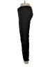 m.i.h Jeans Black Casual Pants Size 27 waist - photo 5