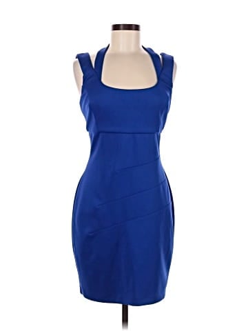 Guess Cocktail Dress (view 1)