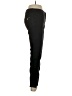 m.i.h Jeans Black Casual Pants Size 27 waist - photo 4
